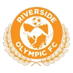 TEAM #20615 logo