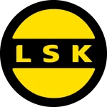 TEAM #20619 logo