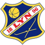 TEAM #20620 logo