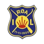 TEAM #20621 logo