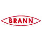 TEAM #20622 logo
