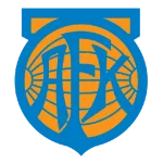 TEAM #20626 logo