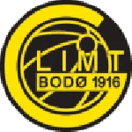TEAM #20627 logo