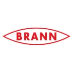 TEAM #20628 logo