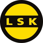 TEAM #20630 logo