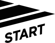 TEAM #20632 logo