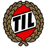 TEAM #20633 logo