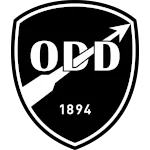 TEAM #20637 logo