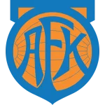 TEAM #20640 logo