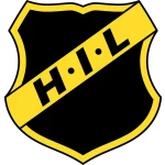 TEAM #20642 logo