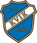 TEAM #20644 logo