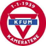 TEAM #20654 logo