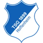 TEAM #2066 logo