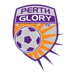 TEAM #2067 logo