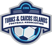 TEAM #20676 logo