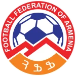 TEAM #20679 logo