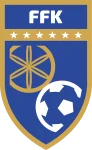 TEAM #20695 logo