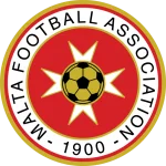 TEAM #20699 logo