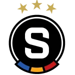 TEAM #207 logo