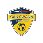 TEAM #20719 logo