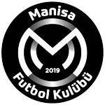 TEAM #2072 logo