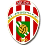 TEAM #20723 logo