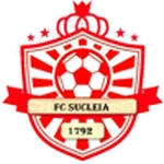 TEAM #20728 logo
