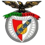 TEAM #20742 logo