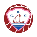 TEAM #20745 logo