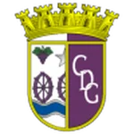 TEAM #20747 logo