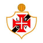 TEAM #20748 logo