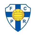 TEAM #20751 logo
