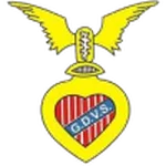 TEAM #20758 logo
