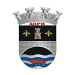TEAM #20782 logo