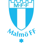 TEAM #208 logo
