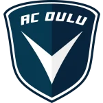 TEAM #2080 logo