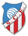 TEAM #20804 logo