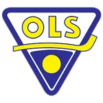 TEAM #2081 logo