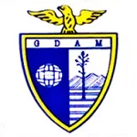 TEAM #20814 logo