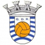 TEAM #20816 logo