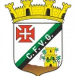 TEAM #20831 logo