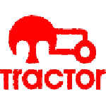 TEAM #2084 logo