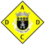 TEAM #20841 logo