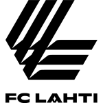TEAM #2085 logo