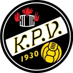 TEAM #2087 logo