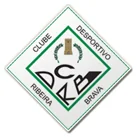 TEAM #20880 logo