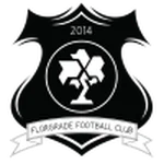 TEAM #20890 logo