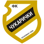 TEAM #209 logo