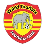 TEAM #20906 logo