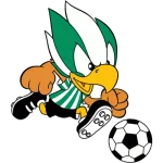 TEAM #2091 logo